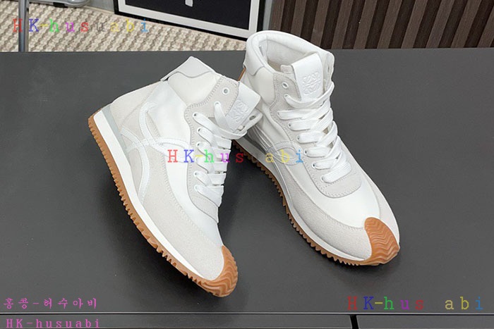 NEW 로에베 신발 신상 L 5589961