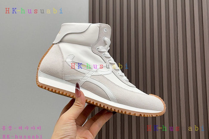 NEW 로에베 신발 신상 L 5589961