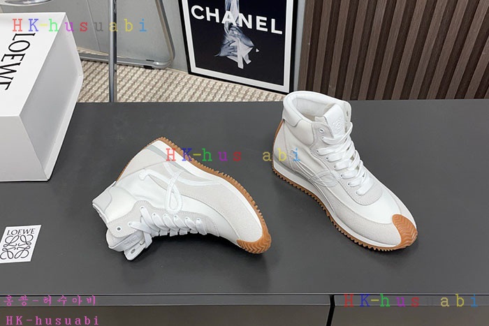 NEW 로에베 신발 신상 L 5589961