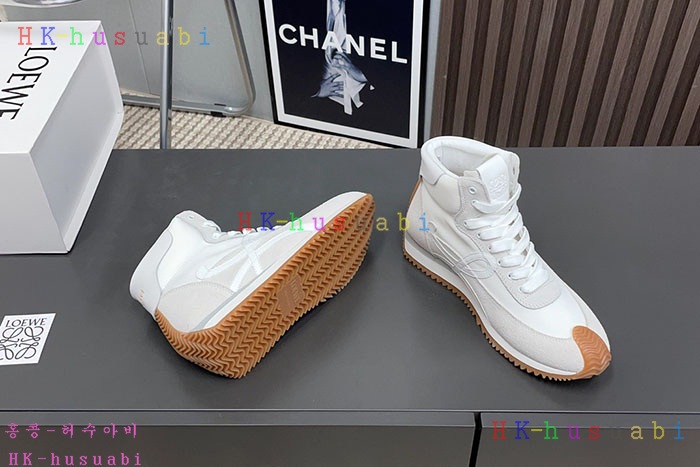 NEW 로에베 신발 신상 L 5589961