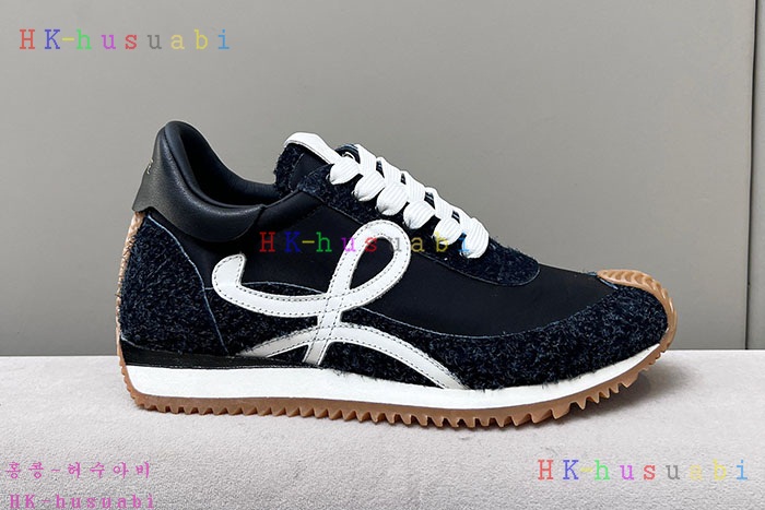 NEW 로에베 신발 신상 L 5589967
