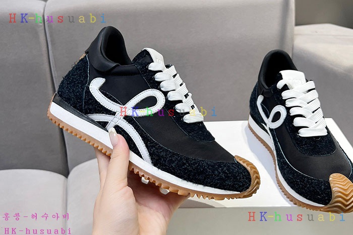 NEW 로에베 신발 신상 L 5589967