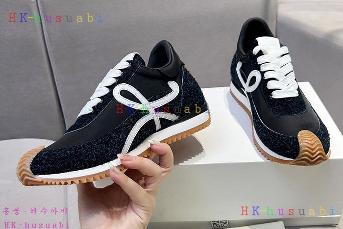 NEW 로에베 신발 신상 L 5589967
