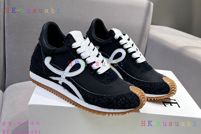 NEW 로에베 신발 신상 L 5589967