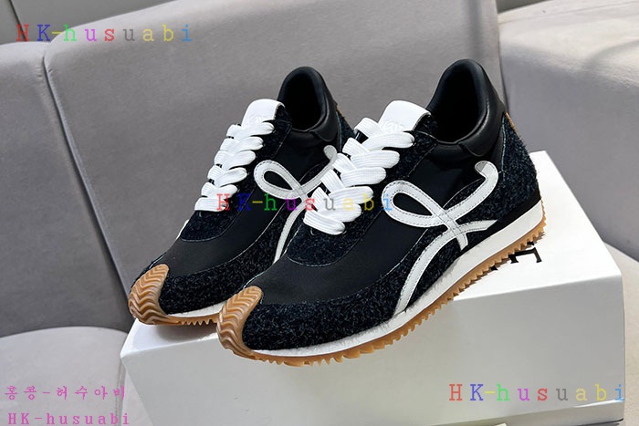 NEW 로에베 신발 신상 L 5589967