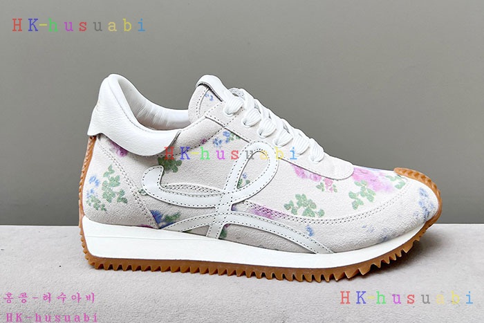 NEW 로에베 신발 신상 L 5589968