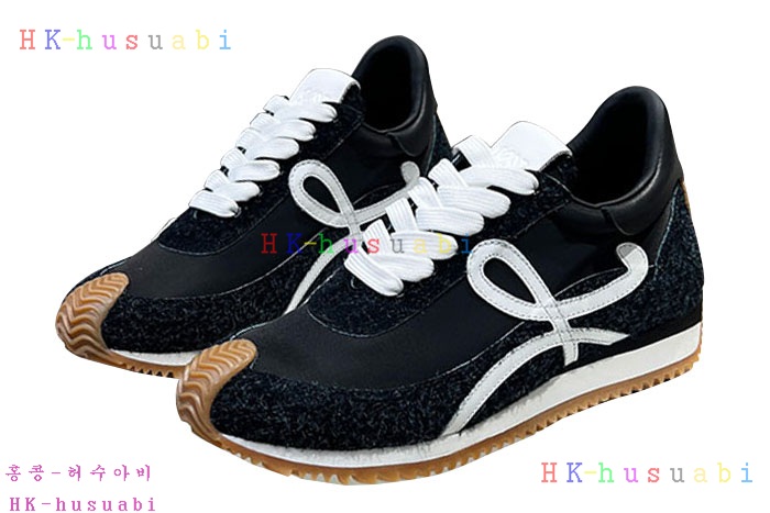 NEW 로에베 신발 신상 L 5589967
