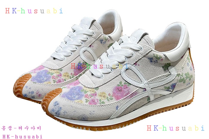 NEW 로에베 신발 신상 L 5589968