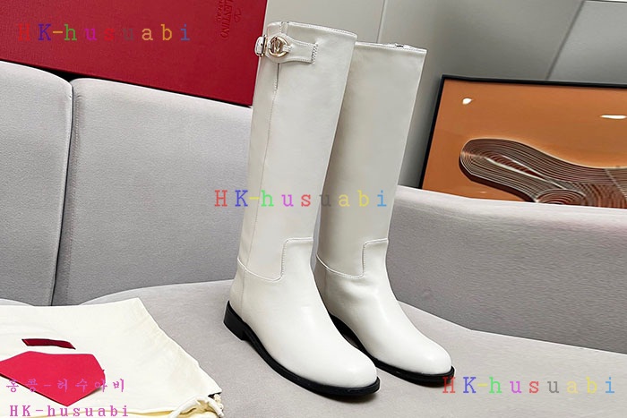 NEW 발렌티노 부츠 신상 V 996801