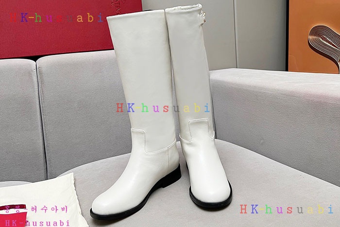 NEW 발렌티노 부츠 신상 V 996801