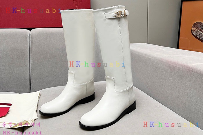 NEW 발렌티노 부츠 신상 V 996801