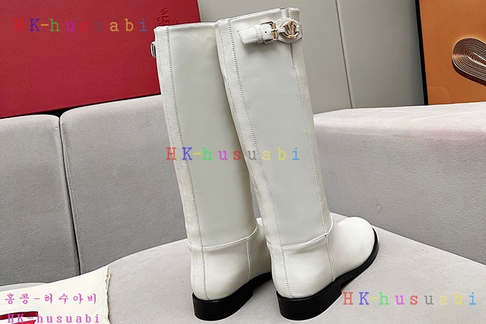 NEW 발렌티노 부츠 신상 V 996801