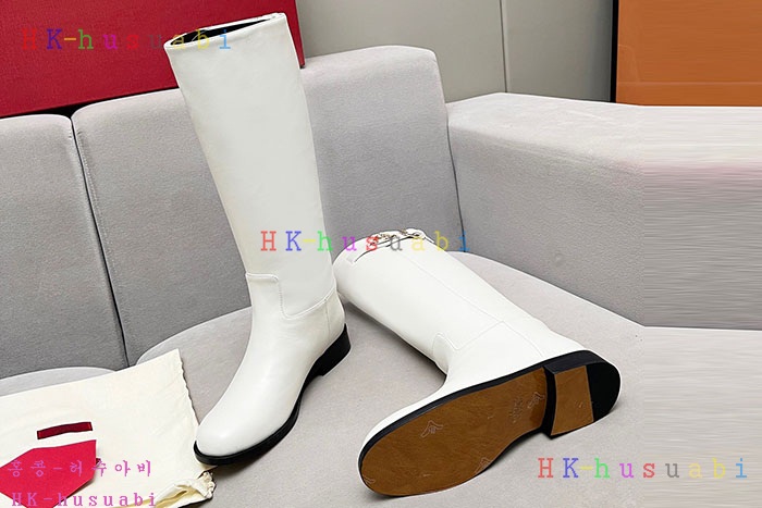 NEW 발렌티노 부츠 신상 V 996801