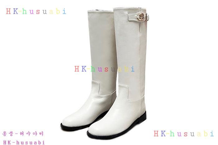 NEW 발렌티노 부츠 신상 V 996801