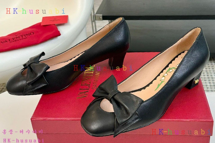 NEW 발렌티노 신발 신상 V 664016
