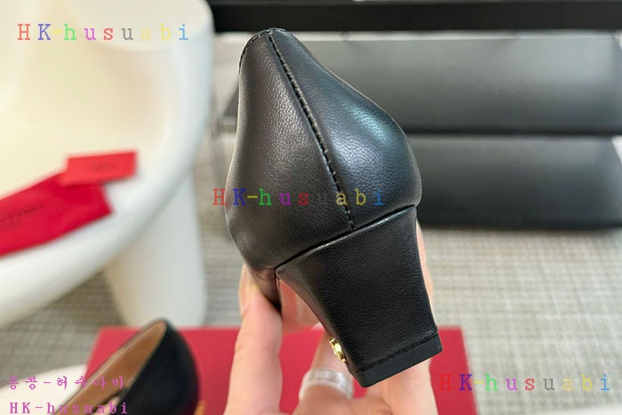 NEW 발렌티노 신발 신상 V 664016