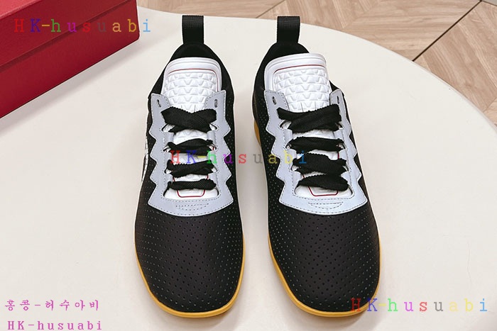 NEW 발렌티노 신발 신상 V 9958011