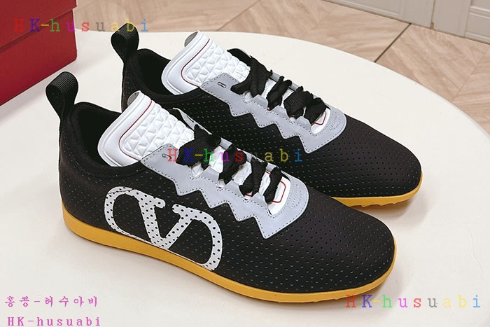 NEW 발렌티노 신발 신상 V 9958011