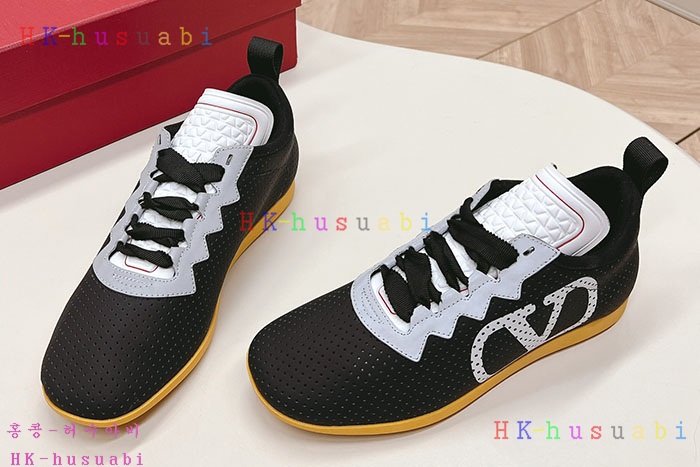 NEW 발렌티노 신발 신상 V 9958011