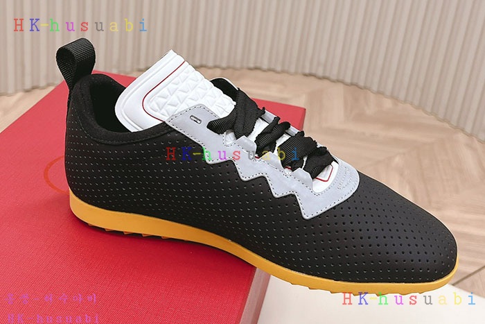 NEW 발렌티노 신발 신상 V 9958011