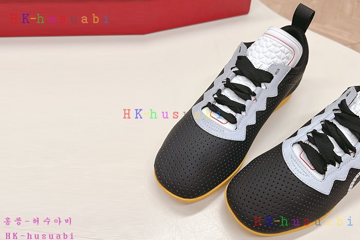 NEW 발렌티노 신발 신상 V 9958011