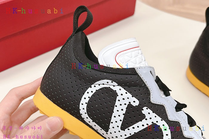 NEW 발렌티노 신발 신상 V 9958011