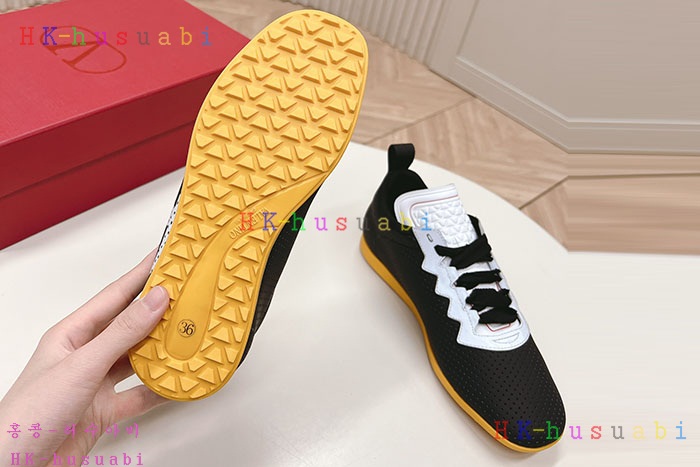 NEW 발렌티노 신발 신상 V 9958011