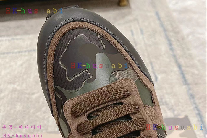 NEW 발렌티노 스니커즈 신상 V 933323