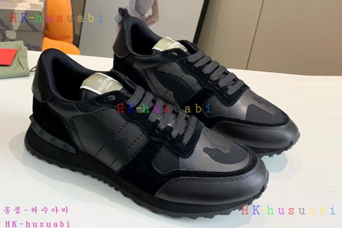 NEW 발렌티노 스니커즈 신상 V 933336