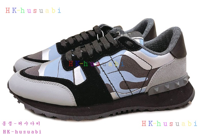 NEW 발렌티노 스니커즈 신상 V 933324