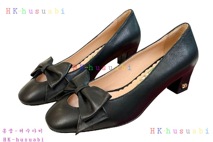NEW 발렌티노 신발 신상 V 664016