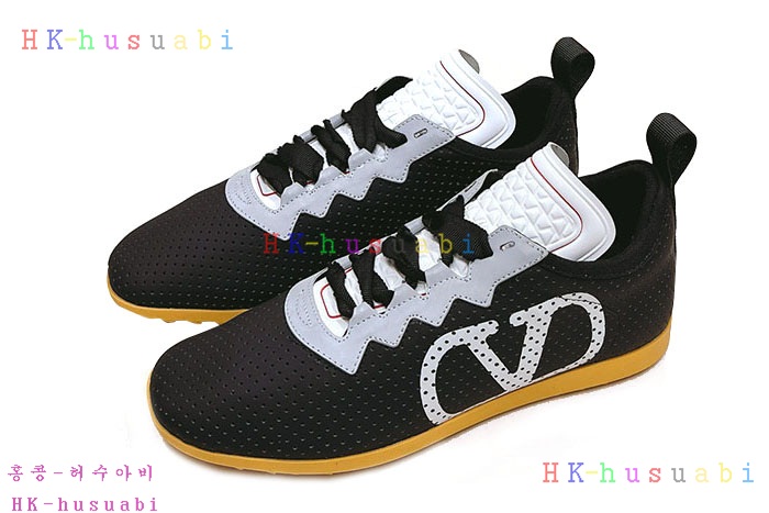 NEW 발렌티노 신발 신상 V 9958011