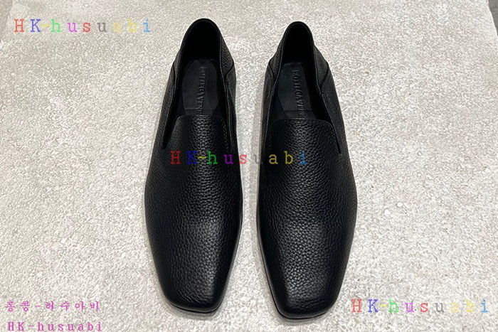 NEW 보테가베네타 신발 신상 BV 669223