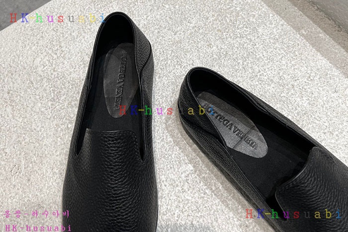 NEW 보테가베네타 신발 신상 BV 669223