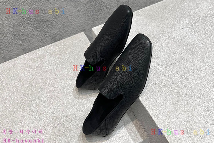 NEW 보테가베네타 신발 신상 BV 669223
