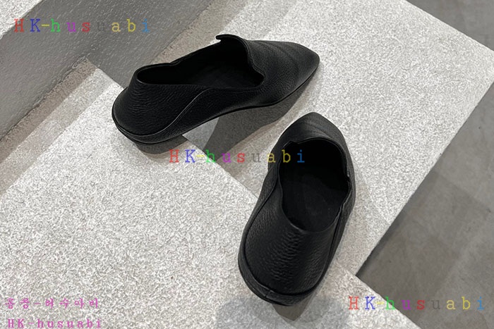 NEW 보테가베네타 신발 신상 BV 669223