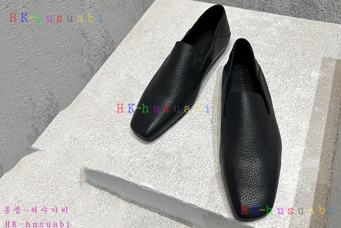 NEW 보테가베네타 신발 신상 BV 669223