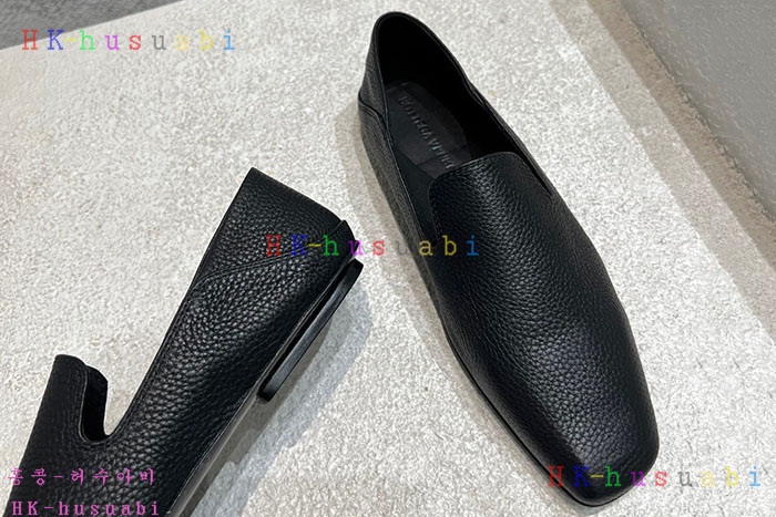 NEW 보테가베네타 신발 신상 BV 669223