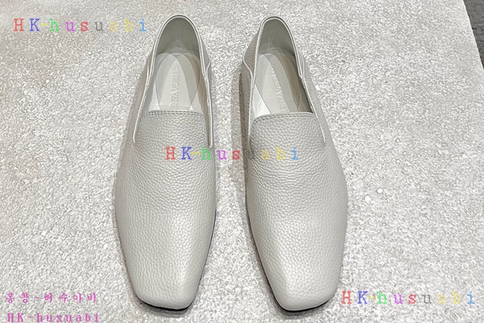 NEW 보테가베네타 신발 신상 BV 669224