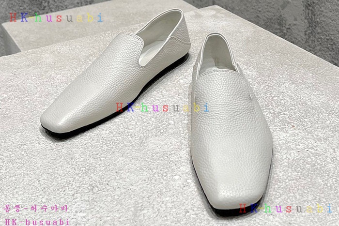 NEW 보테가베네타 신발 신상 BV 669224