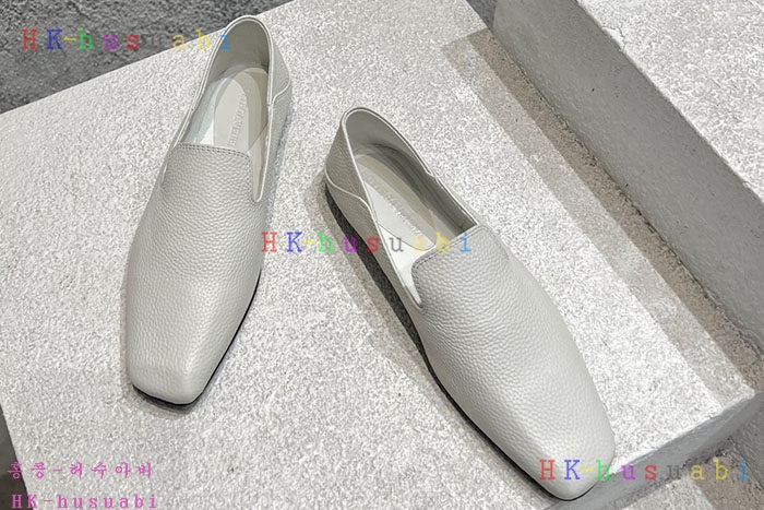 NEW 보테가베네타 신발 신상 BV 669224