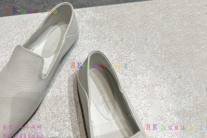 NEW 보테가베네타 신발 신상 BV 669224