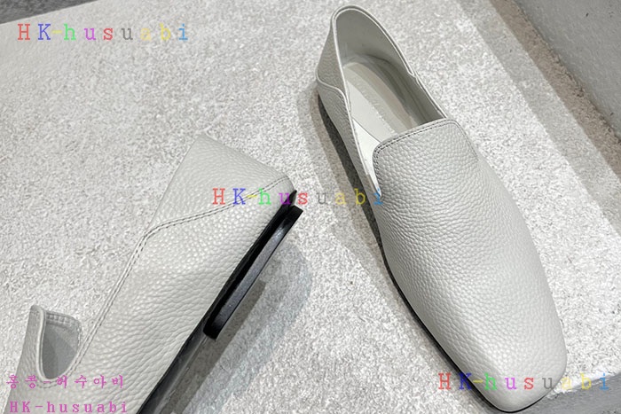NEW 보테가베네타 신발 신상 BV 669224
