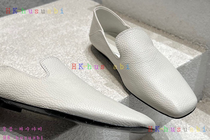 NEW 보테가베네타 신발 신상 BV 669224
