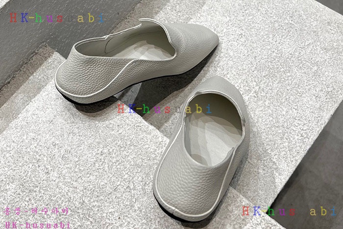NEW 보테가베네타 신발 신상 BV 669224