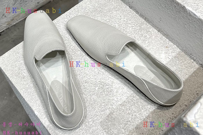 NEW 보테가베네타 신발 신상 BV 669224
