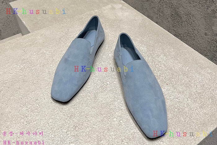 NEW 보테가베네타 신발 신상 BV 669225