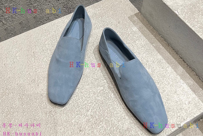 NEW 보테가베네타 신발 신상 BV 669225
