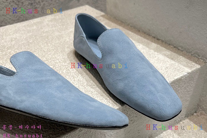 NEW 보테가베네타 신발 신상 BV 669225