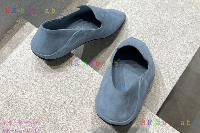 NEW 보테가베네타 신발 신상 BV 669225